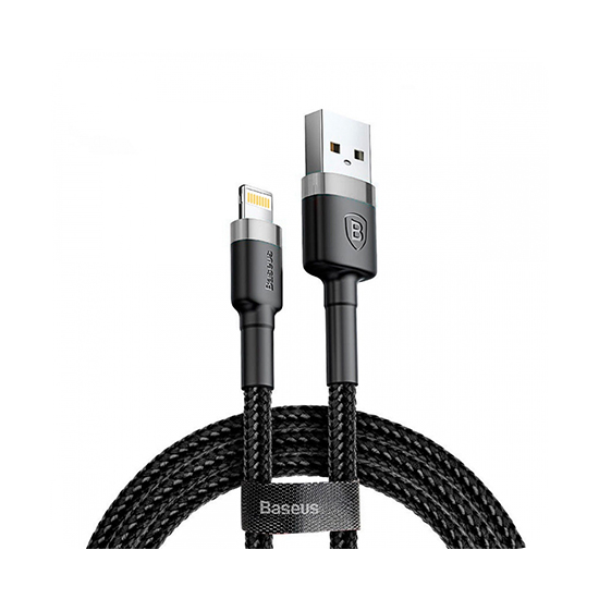 Baseus Cafule USB for iPhone 